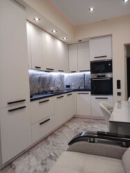 Продаж 1.5 кімнатної квартири. Ужгород. фото 5 Продаж 1.5 кімнатної квартири. Ужгород. фото 5