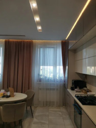 Продаж 3 кімнатної квартири. Ужгород. фото 7 Продаж 3 кімнатної квартири. Ужгород. фото 7