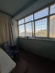 Продається квартира Ужгород, Закарпатська фото 10 Продається квартира Ужгород, Закарпатська фото 10