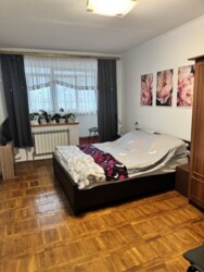 Продаж 3 кімнатної квартири. Ужгород. фото 1 Продаж 3 кімнатної квартири. Ужгород. фото 1