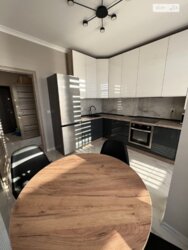 ������ 1 ������� ��������. ��������. ���� 2