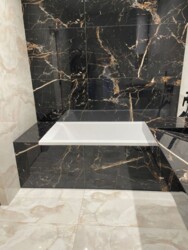 Продається квартира Закарпатська, Ужгород фото 5 Продається квартира Закарпатська, Ужгород фото 5