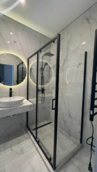 ��������� �������� ������ ����� ������, �������, ������������, ������ ���� 10