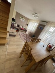 Продаж 2 кімнатної квратири. Ужгород. фото 1 Продаж 2 кімнатної квратири. Ужгород. фото 1