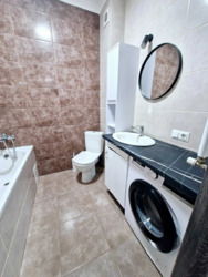 Продається квартира Закарпатська, Ужгород, Авангард, Гленца, 14 фото 17 Продається квартира Закарпатська, Ужгород, Авангард, Гленца, 14 фото 17