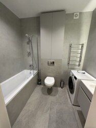 Продається квартира Закарпатська, Ужгород фото 5 Продається квартира Закарпатська, Ужгород фото 5