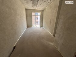 Продається квартира Ужгород, Закарпатська фото 7 Продається квартира Ужгород, Закарпатська фото 7