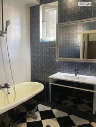 Продається квартира Закарпатська, Ужгород, Центр, Робоча фото 8 Продається квартира Закарпатська, Ужгород, Центр, Робоча фото 8