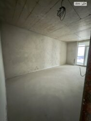 Продаж 2 кімнатної квартири. Ужгород. фото 18 Продаж 2 кімнатної квартири. Ужгород. фото 18