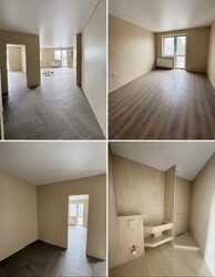 Продається квартира Ужгород, Закарпатська фото 12 Продається квартира Ужгород, Закарпатська фото 12