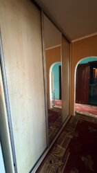 Продається квартира Капушанська, 177, Ужгород, Закарпатська фото 16 Продається квартира Капушанська, 177, Ужгород, Закарпатська фото 16