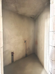 Продаж 2 кімнатної квартири. Ужгород. фото 9 Продаж 2 кімнатної квартири. Ужгород. фото 9