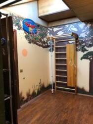 ������ 5 ������� ��������. �������. ���� 17