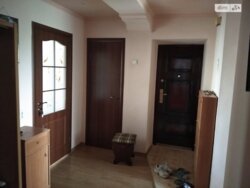 ������ 2 ������� ��������. �������. ���� 3