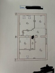 Продається квартира Ужгород, Закарпатська фото 2 Продається квартира Ужгород, Закарпатська фото 2
