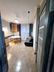 Продається квартира Закарпатська, Ужгород, Авангард, Гленца, 14 фото 7 Продається квартира Закарпатська, Ужгород, Авангард, Гленца, 14 фото 7