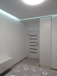 Продається квартира Закарпатська, Ужгород, Боздош фото 12 Продається квартира Закарпатська, Ужгород, Боздош фото 12