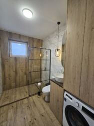 Продаж 1 кімнатної квартири. Ужгород. фото 11 Продаж 1 кімнатної квартири. Ужгород. фото 11