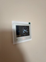 Продається квартира Ужгород, Закарпатська фото 23 Продається квартира Ужгород, Закарпатська фото 23
