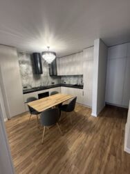 Продаж 1.5 кімнатної квартири. Ужгород. фото 2 Продаж 1.5 кімнатної квартири. Ужгород. фото 2