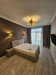   , , ,  Dream City,    3