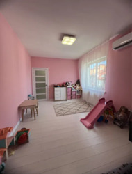 Продається квартира Закарпатська, Ужгород, Компотний фото 11 Продається квартира Закарпатська, Ужгород, Компотний фото 11