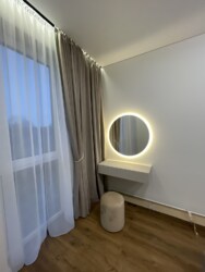 Продаж 1 кімнатної квартири. Ужгород. фото 10 Продаж 1 кімнатної квартири. Ужгород. фото 10