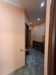 Продається квартира Закарпатська, Ужгород, Боздош фото 7 Продається квартира Закарпатська, Ужгород, Боздош фото 7