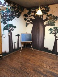 ������ 5 ������� ��������. �������. ���� 16