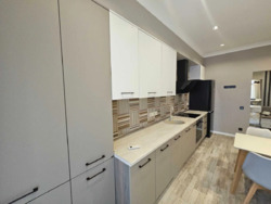   , , ,  Dream City,    1