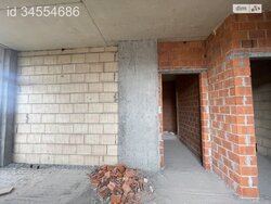 Продається квартира Ужгород, Закарпатська фото 12 Продається квартира Ужгород, Закарпатська фото 12