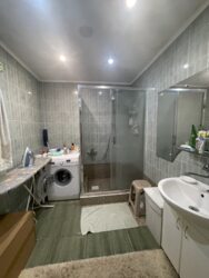 ������ 2 ������� ��������. �������. ���� 2