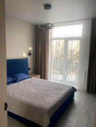 Продаж 1 кімнатної квартири. Ужгород. фото 2 Продаж 1 кімнатної квартири. Ужгород. фото 2