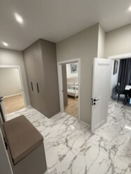 Продаж 2 кімнатної квартири. Ужгород. фото 1 Продаж 2 кімнатної квартири. Ужгород. фото 1