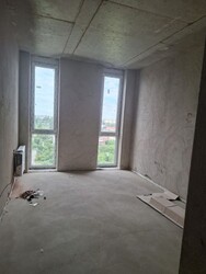 Продається квартира Ужгород, Закарпатська фото 14 Продається квартира Ужгород, Закарпатська фото 14
