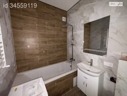 Продається квартира Ужгород, Закарпатська фото 14 Продається квартира Ужгород, Закарпатська фото 14