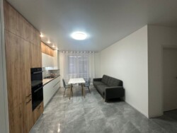 Продається квартира Закарпатська, Ужгород фото 4 Продається квартира Закарпатська, Ужгород фото 4