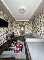 ������ 2 ������� ��������. �������. ���� 5