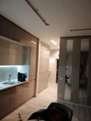 Продаж 3 кімнатної квартири. Ужгород. фото 4 Продаж 3 кімнатної квартири. Ужгород. фото 4