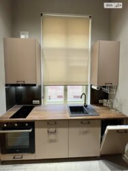 Продається квартира Закарпатська, Ужгород, Центр, Корзо фото 3 Продається квартира Закарпатська, Ужгород, Центр, Корзо фото 3