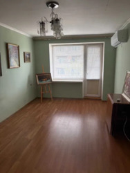 Продаж 1 кімнатної квартири. Ужгород. фото 17 Продаж 1 кімнатної квартири. Ужгород. фото 17