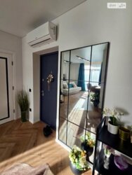 ������ 1 ������� ��������. �������. ���� 6