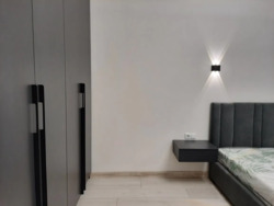 ��������� �������� ����'�������, 25, �������, ������������, ������ ���� 8