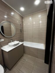 Продаж 2 кімнатної квартири. Ужгород. фото 10 Продаж 2 кімнатної квартири. Ужгород. фото 10