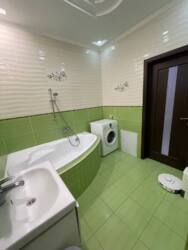 ������ 2 ������� �������. ������� ���� 7