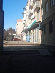 Продається квартира Закарпатська, Ужгород, Дастор фото 5 Продається квартира Закарпатська, Ужгород, Дастор фото 5