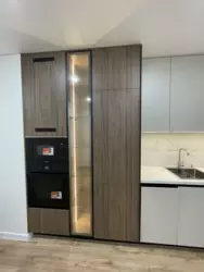 Продається квартира Закарпатська, Ужгород, Токіо, Баб'яка, 8 фото 1 Продається квартира Закарпатська, Ужгород, Токіо, Баб'яка, 8 фото 1