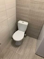 ������ 2 ������� ��������. �������. ���� 12