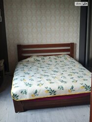 Продається квартира Ужгород, Закарпатська фото 1 Продається квартира Ужгород, Закарпатська фото 1