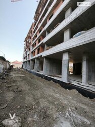 Продається квартира Ужгород, Закарпатська фото 1 Продається квартира Ужгород, Закарпатська фото 1